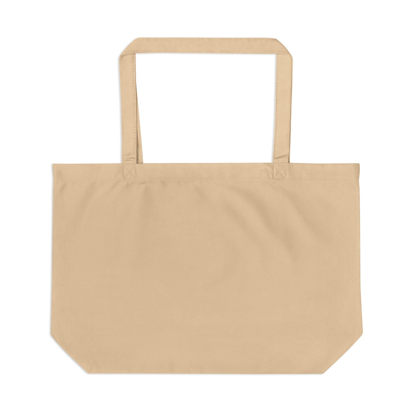 THE DAWG BAG™