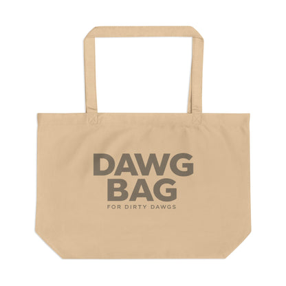THE DAWG BAG™