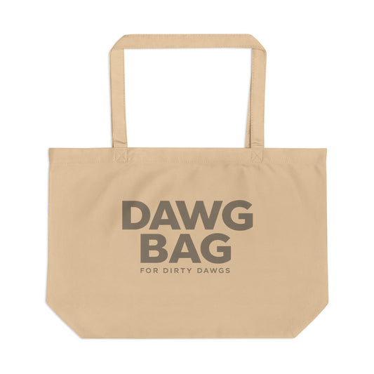THE DAWG BAG™