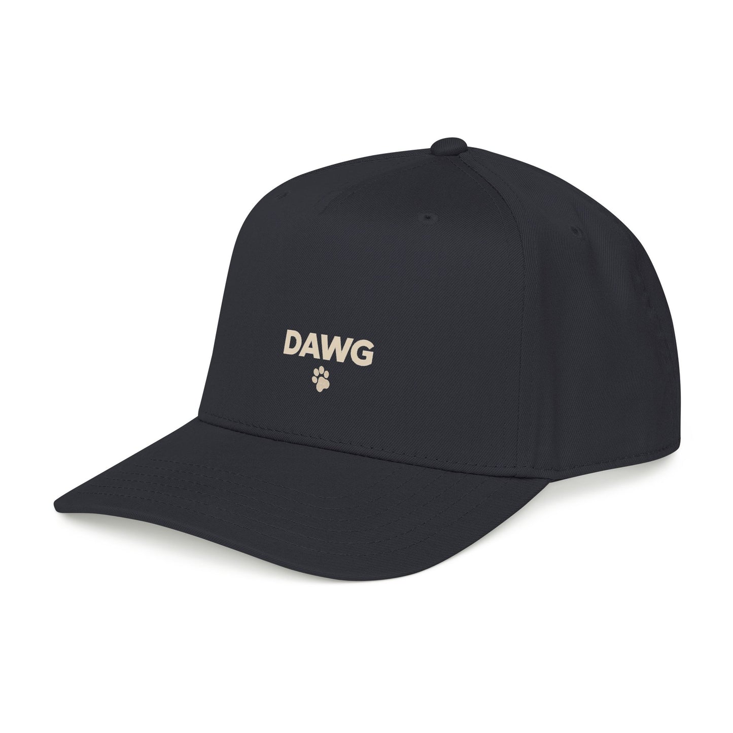 THE DAWG CAP™