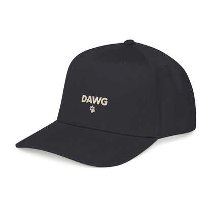 THE DAWG CAP™