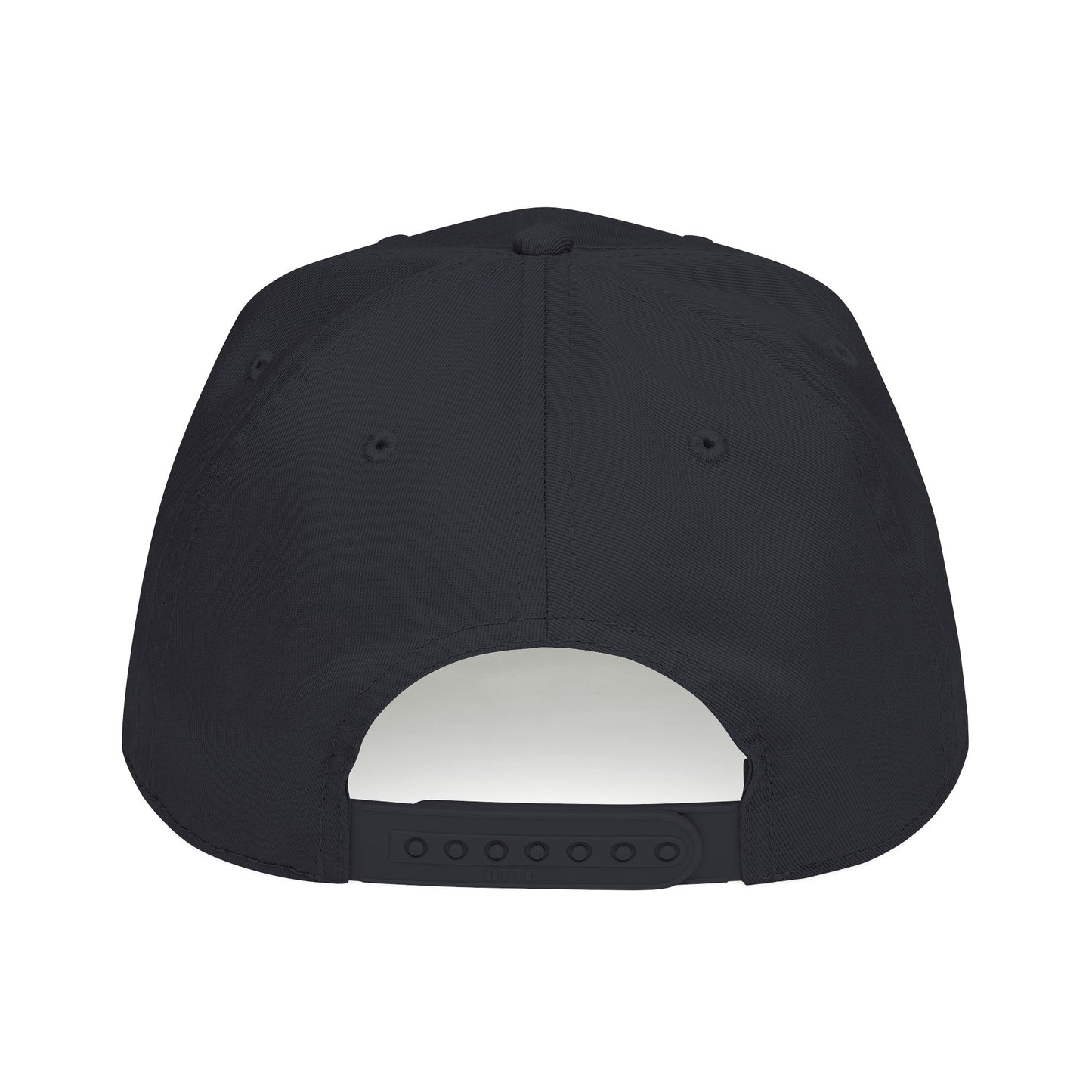 THE DAWG CAP™