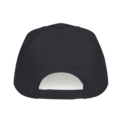THE DAWG CAP™