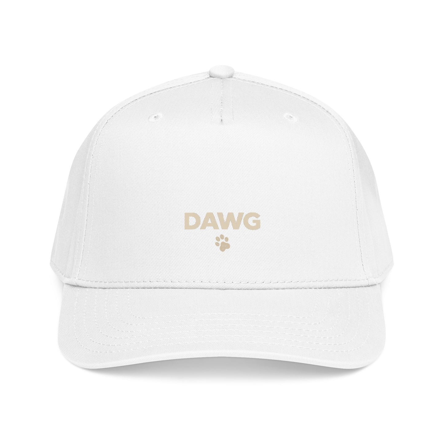 THE DAWG CAP™