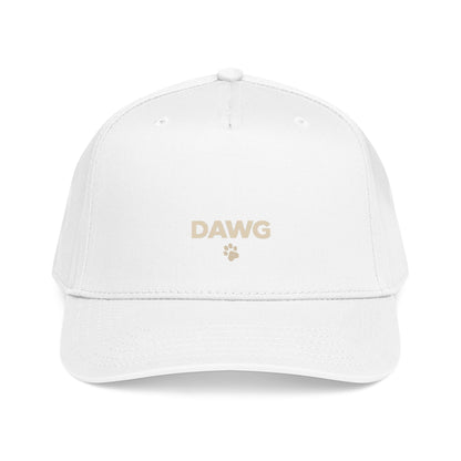 THE DAWG CAP™