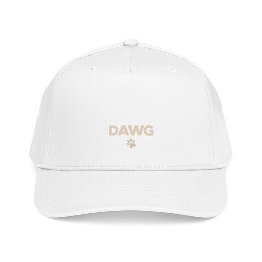 THE DAWG CAP™