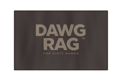 THE DAWG RAG™