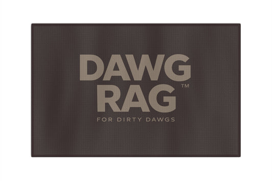 THE DAWG RAG™