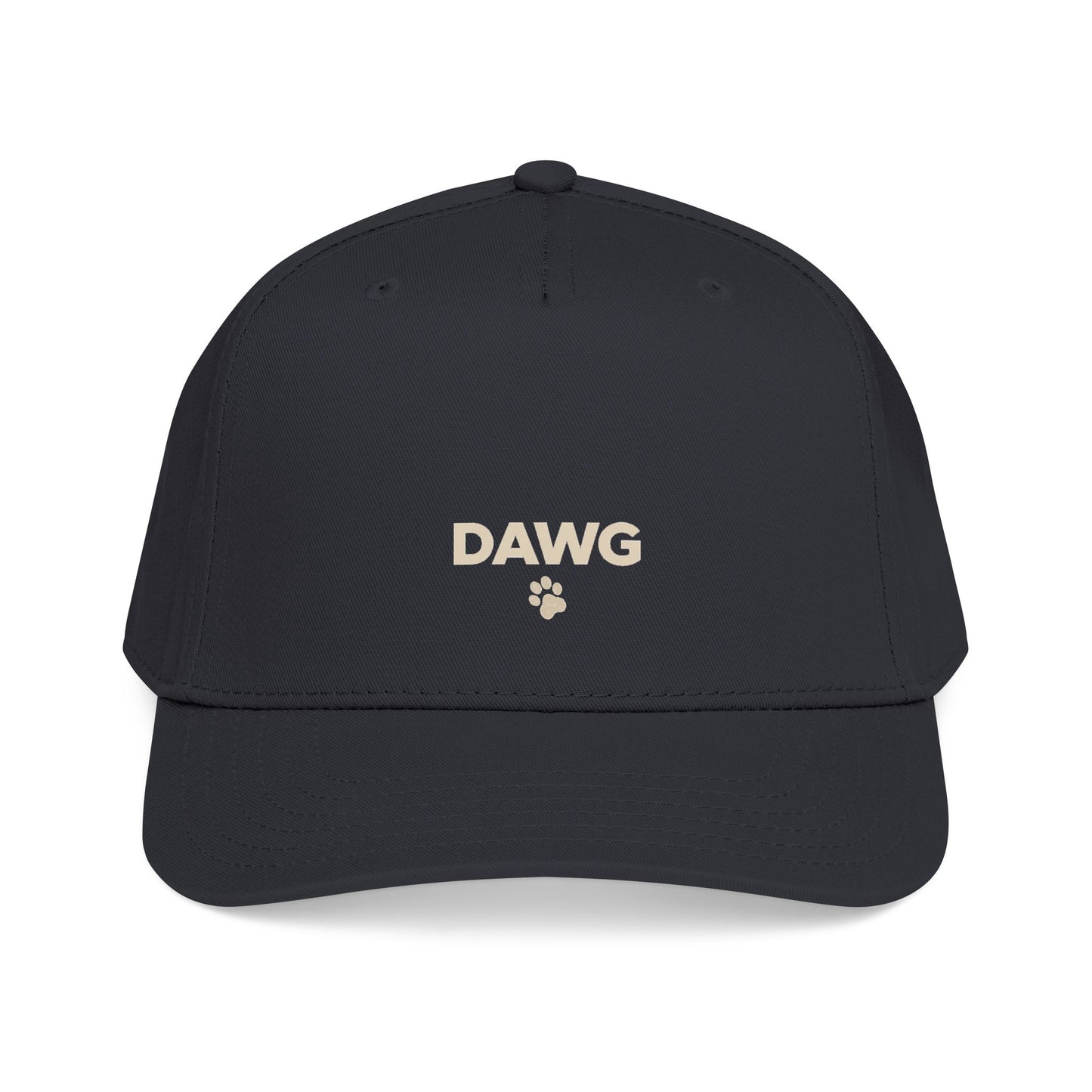THE DAWG CAP™