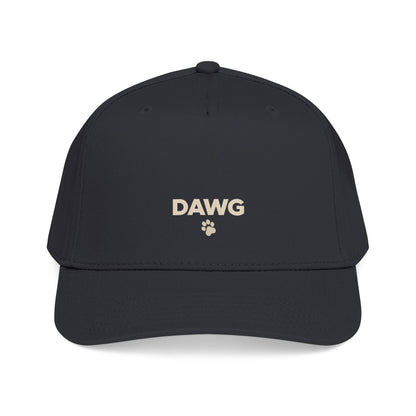 THE DAWG CAP™