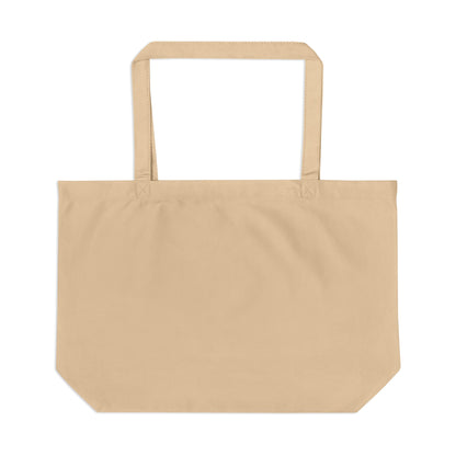 THE DAWG BAG™