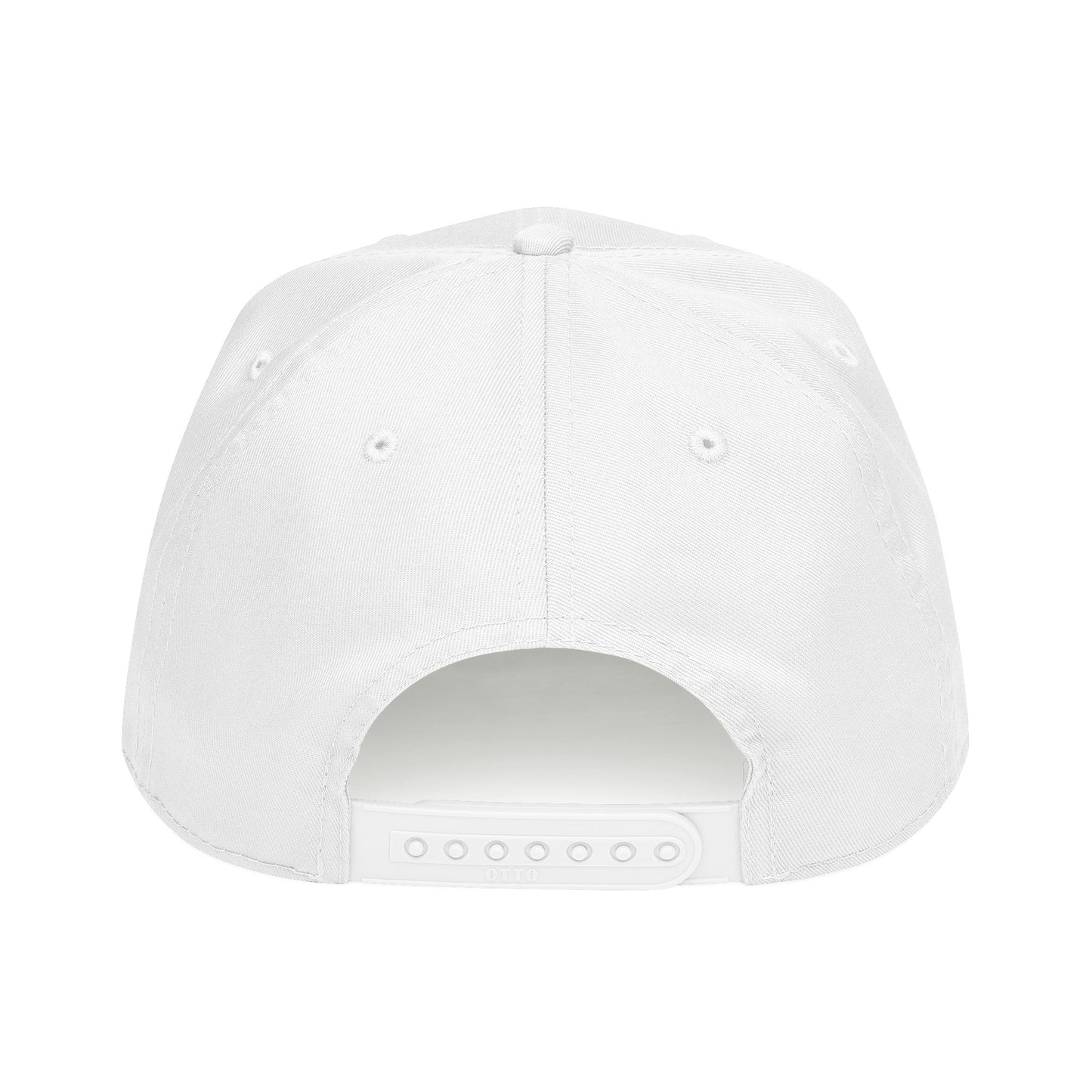 THE DAWG CAP™