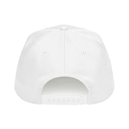THE DAWG CAP™