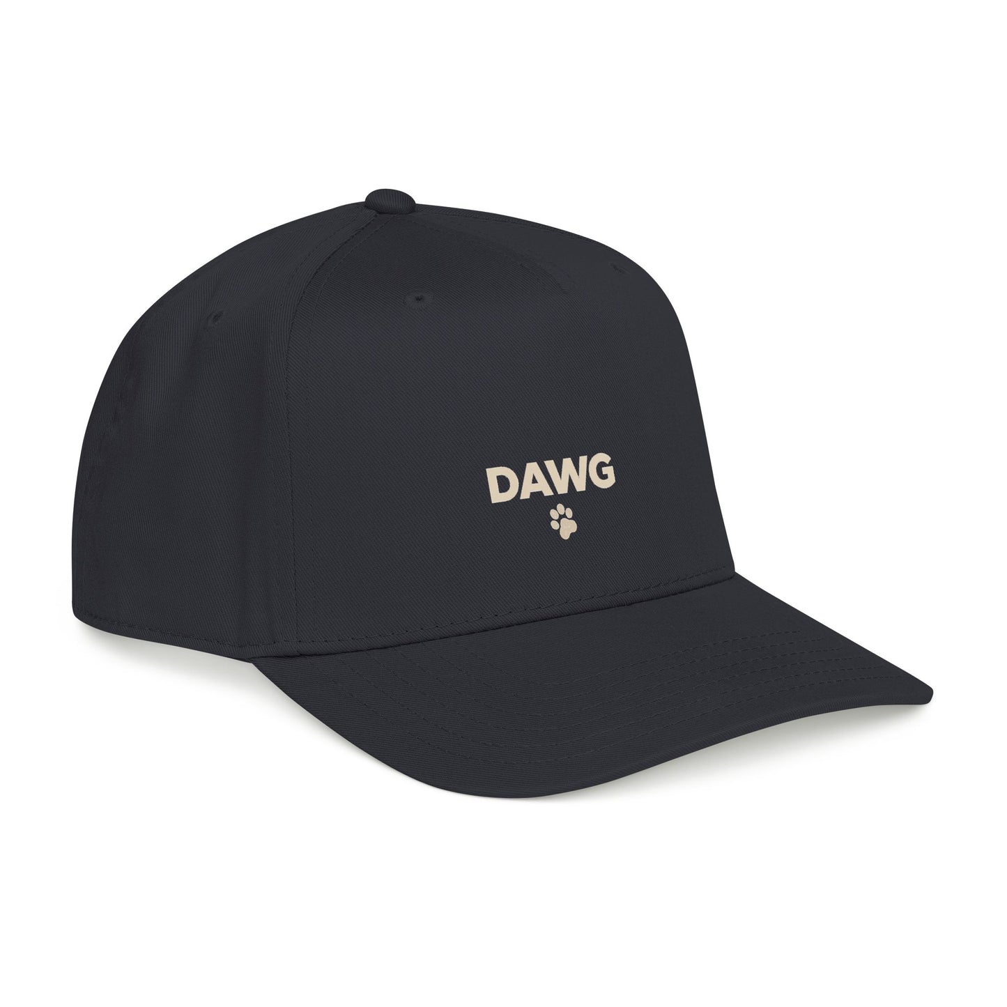 THE DAWG CAP™