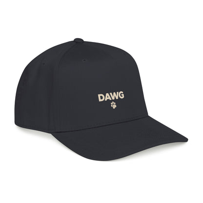 THE DAWG CAP™